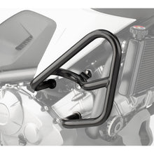 Givi Engine Guards TN1111_134548