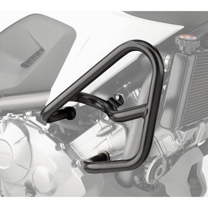 Givi Engine Guards TN1111_134548