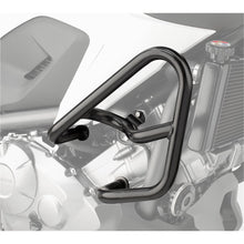 Givi Engine Guards TN1111_390909