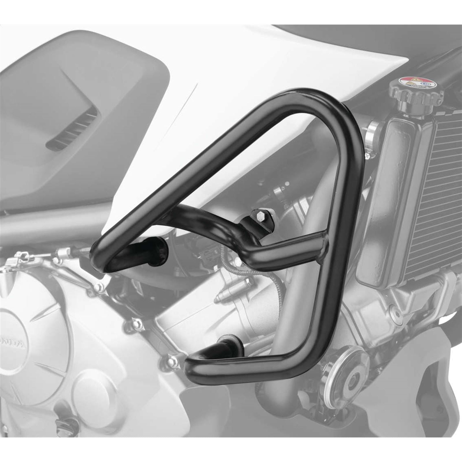 Givi Engine Guards TN1111_134549