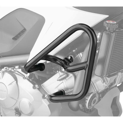 Givi Engine Guards TN1111_134549