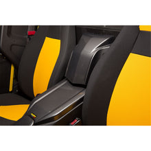 Maier Intake Cover - Black Carbon [MPN: 19037-30]_423793