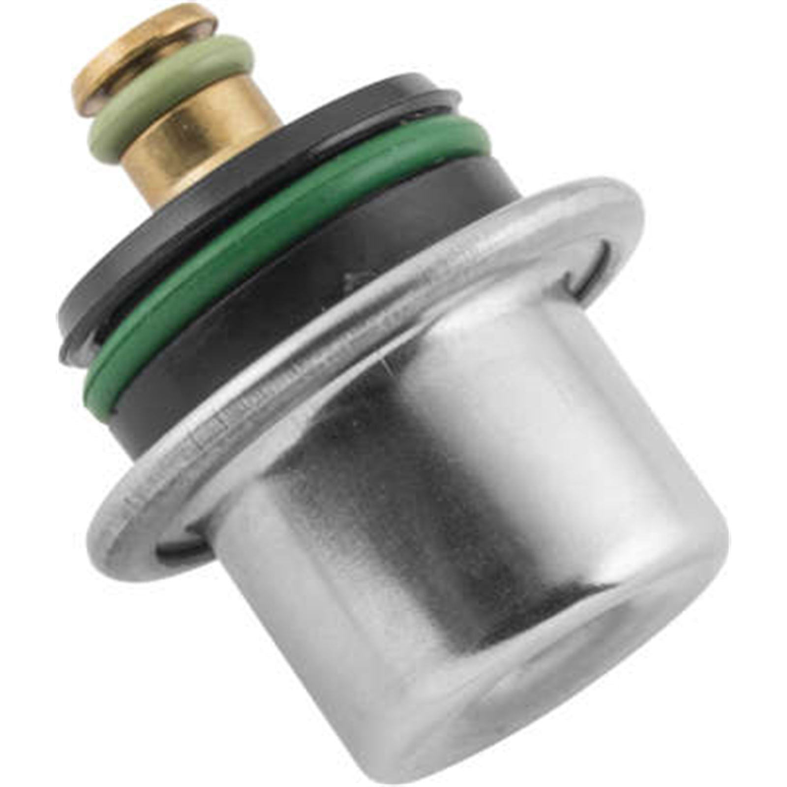 QuadBoss Fuel Pressure Regulator for Polaris  100-3091-T_134556