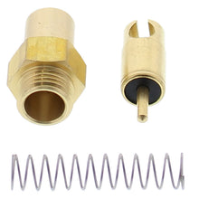 All Balls Racing Choke Plunger Kit 46-1033_936729