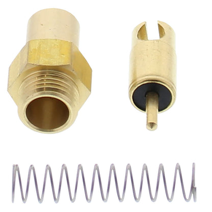 All Balls Racing Choke Plunger Kit 46-1033_936729