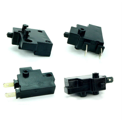 2FastMoto Front Stop Brake Switch Assembly For Yamaha [MPN: 4hm-83980-00-00 / 3fv-83980-00]_645157