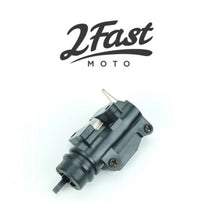 2FastMoto Front Brake Light Switch for Yamaha XJ600 SECA II '94-98  4BH-83980-00_645454