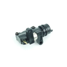 2FastMoto Front Brake Light Switch for Yamaha XJ600 SECA II '94-98  4BH-83980-00_645455
