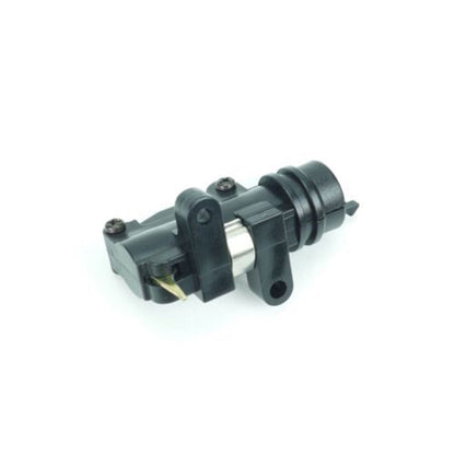 2FastMoto Front Brake Light Switch for Yamaha XJ600 SECA II '94-98  4BH-83980-00_645455