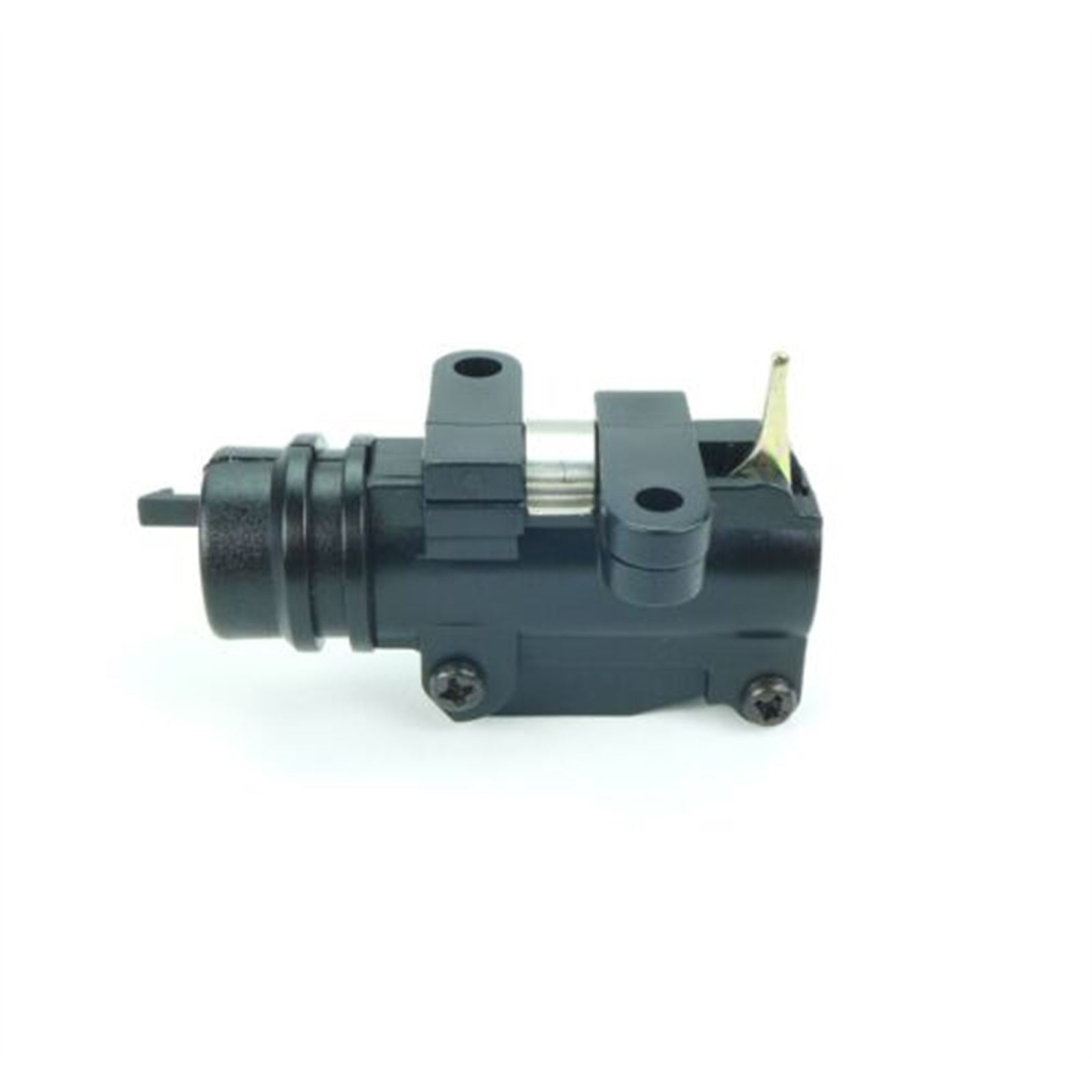 2FastMoto Front Brake Light Switch for Yamaha XJ600 SECA II '94-98  4BH-83980-00_645457
