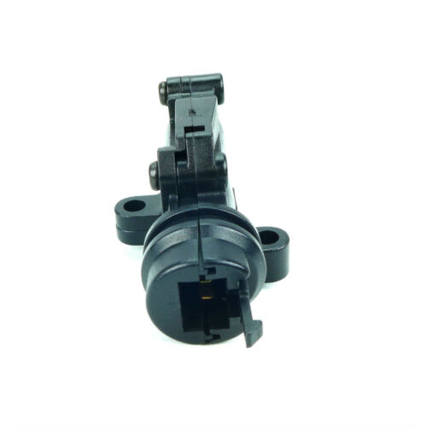 2FastMoto Front Brake Light Switch for Yamaha XJ600 SECA II '94-98  4BH-83980-00_645464