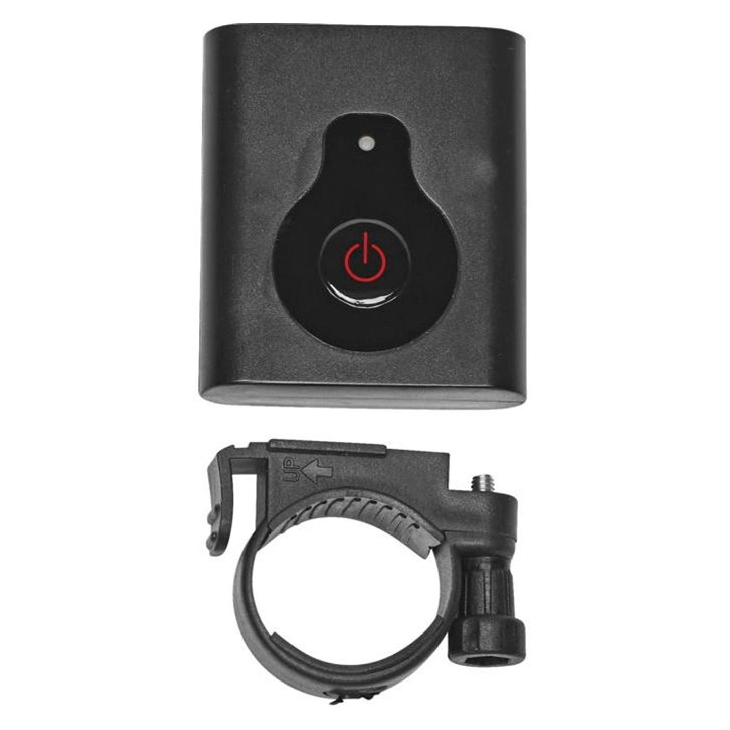 Firstgear Heated Remote Controller 1008-0822-0000_639422