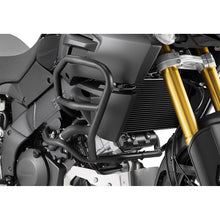 Givi Engine Guards TN3105_390917
