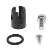 QuadBoss Fuel Tap Kit - Can-Am 60-1037_991828