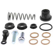 QuadBoss Master Cylinder Seal Kit - Rear - Can-Am 18-1094_134583