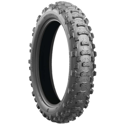 Bridgestone Tire - E50 - 120/90-18 65P 11452_134586