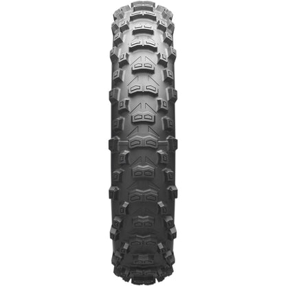 Bridgestone Tire - E50 - 120/90-18 65P 11452_356259