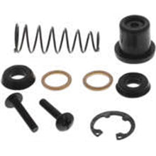 QuadBoss Master Cylinder Seal Kit - Front - Can-Am 18-1088_134591