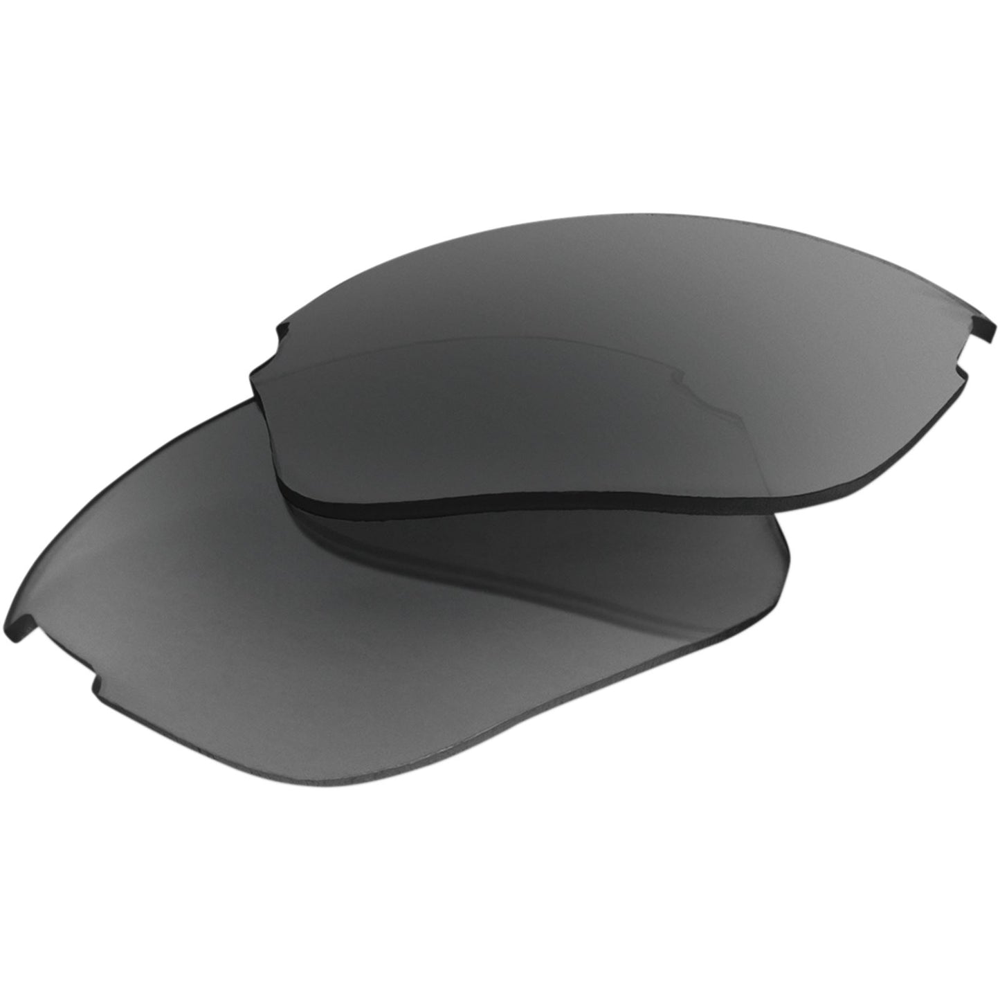 100% Sportcoupe Lenses - Grey PeakPolar 62025-057-01_317718