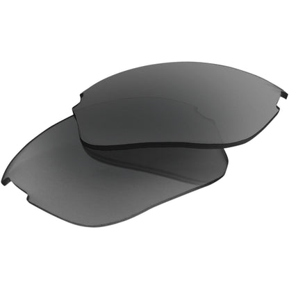 100% Sportcoupe Lenses - Grey PeakPolar 62025-057-01_317718