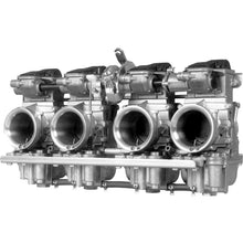 Mikuni RS Series Carbs 34mm [MPN: RS34-D21-K]_134592