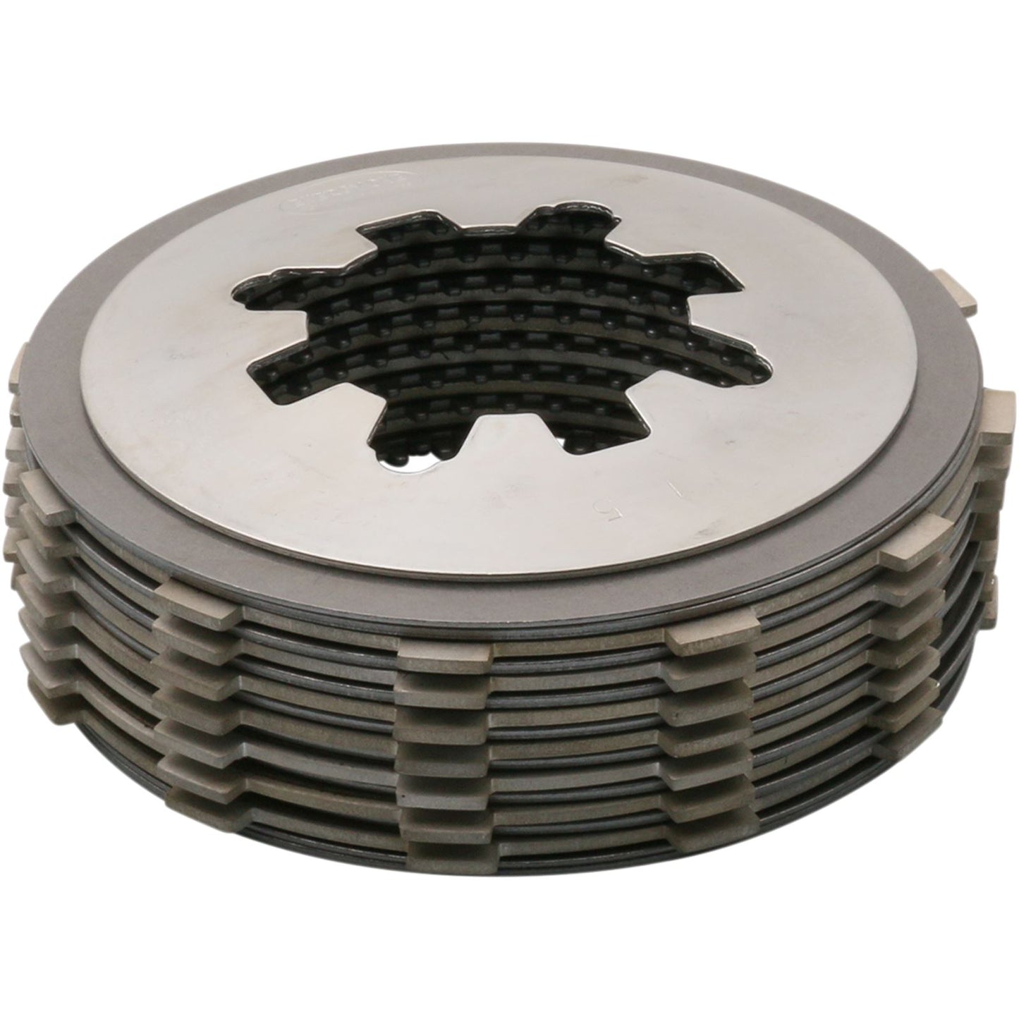 Belt Drives Clutch Kit - Pro Clutch [MPN: BDLPCP-0012]_350929