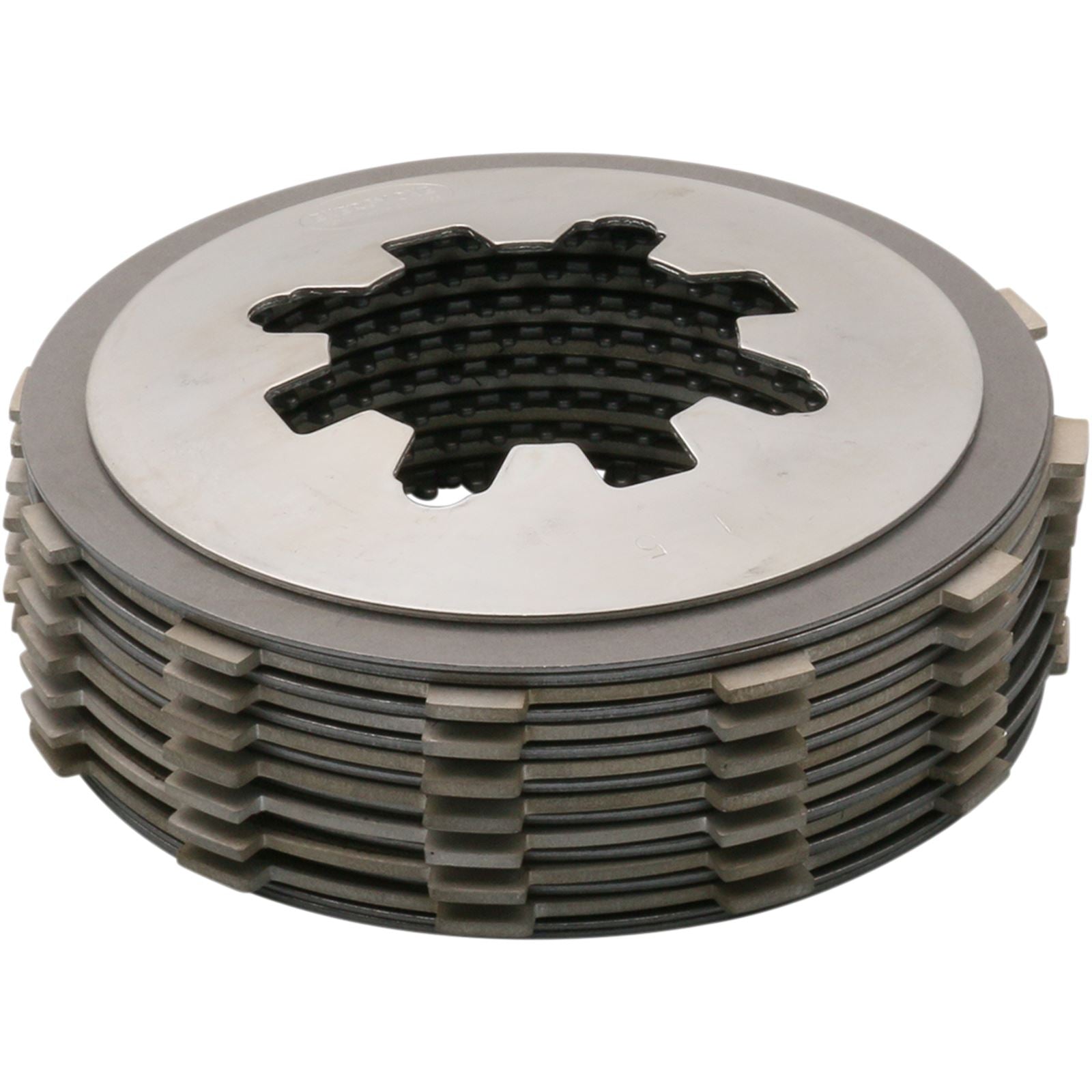 Belt Drives Clutch Kit - Pro Clutch [MPN: BDLPCP-0012]_350929