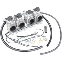Mikuni RS Series Carbs 36mm [MPN: RS36-D3-K]_429003