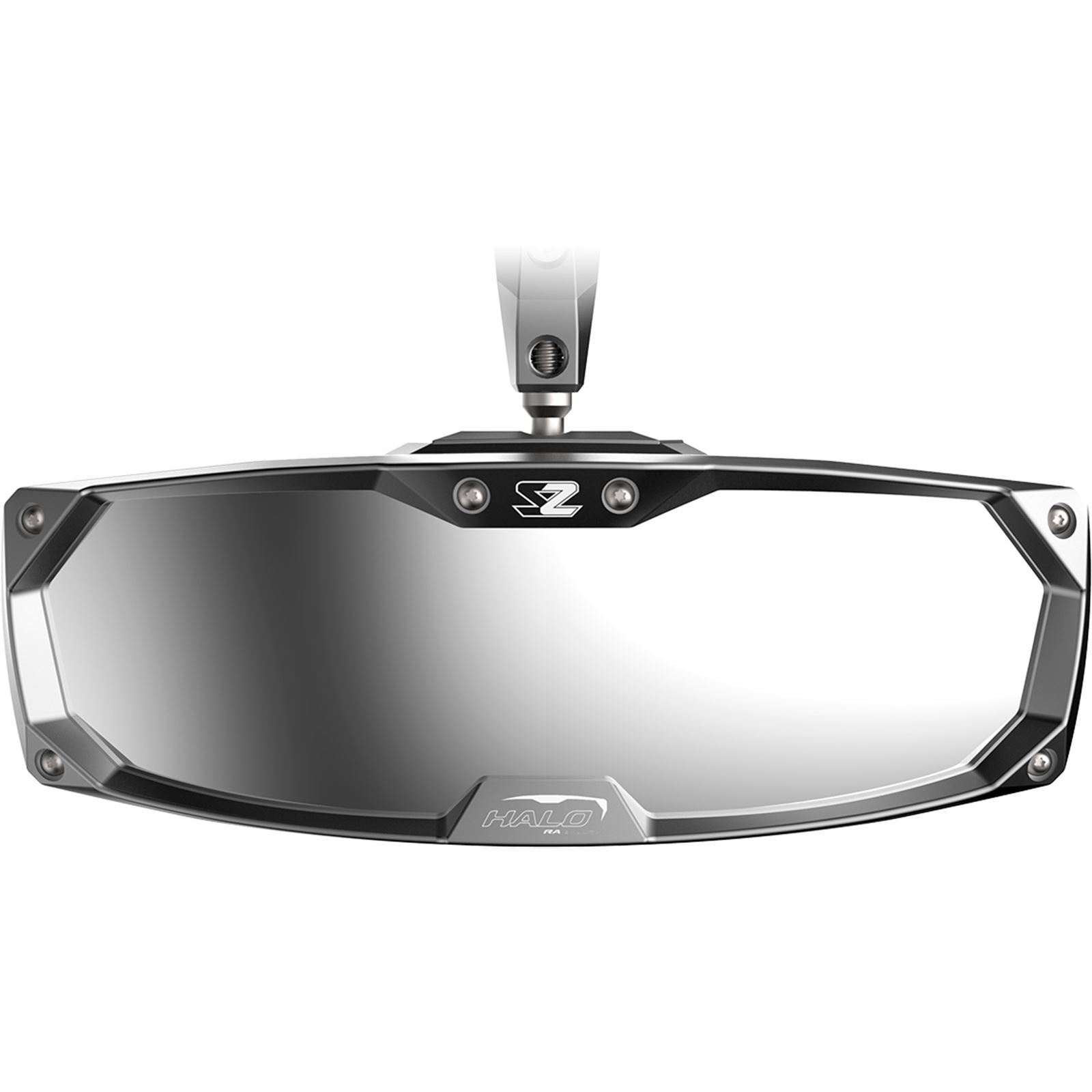 Seizmik Halo-R Rear View Mirror 1.75" 18011_134600