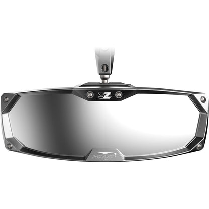 Seizmik Halo-R Rear View Mirror 1.75" 18011_134600