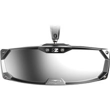 Seizmik Halo-R Rear View Mirror 1.75" OPEN BOX [MPN: CCP-150286]_1947662