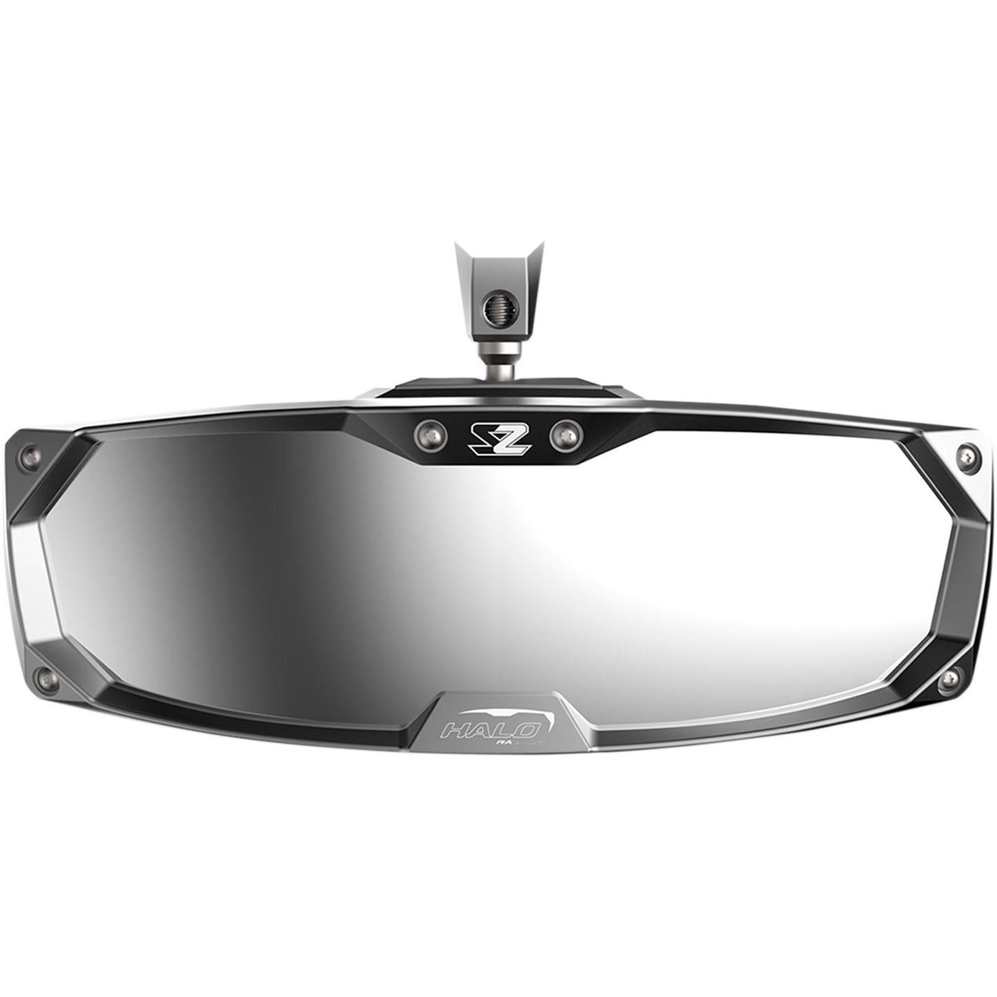 Seizmik Halo-R Rear View Mirror 1.75" 18011_472468