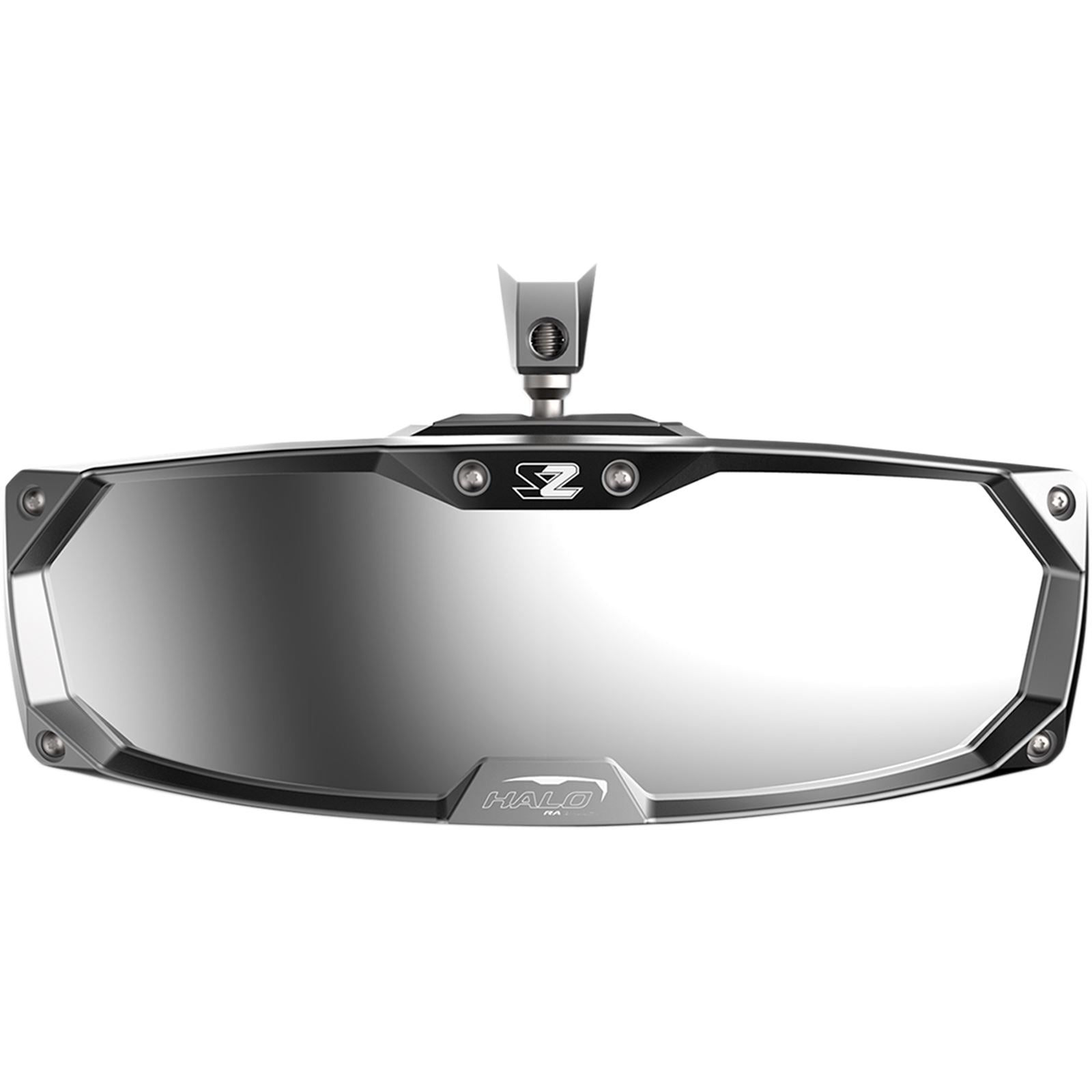 Seizmik Halo-R Rear View Mirror 1.75" 18011_472468