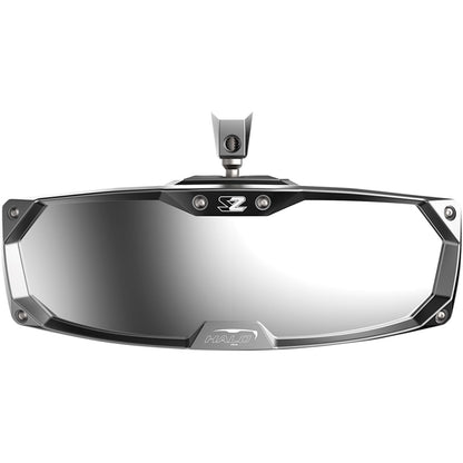 Seizmik Halo-R Rear View Mirror 1.75" 18011_472468