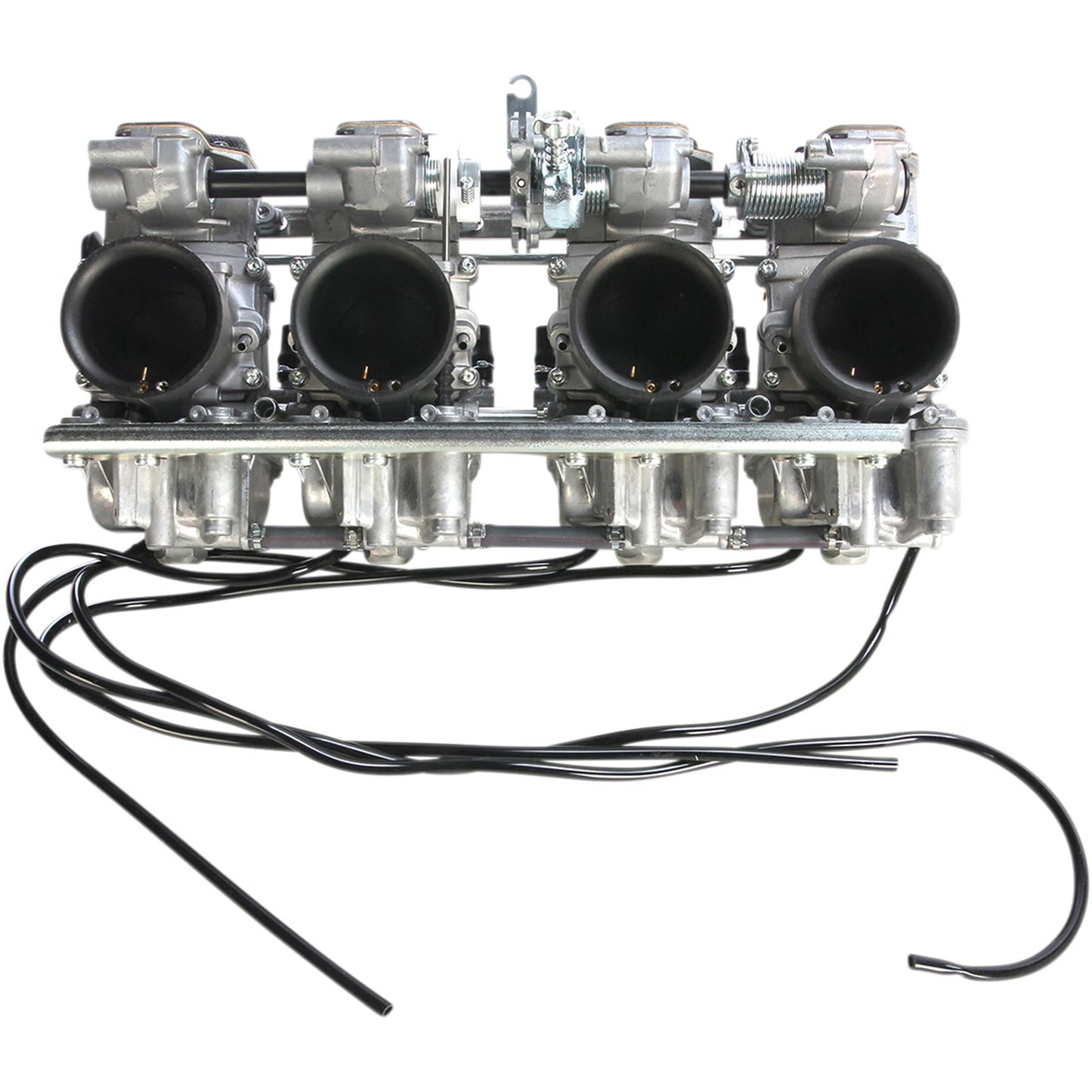 Mikuni RS Series Carbs 38mm [MPN: RS38-D19-K]_429004