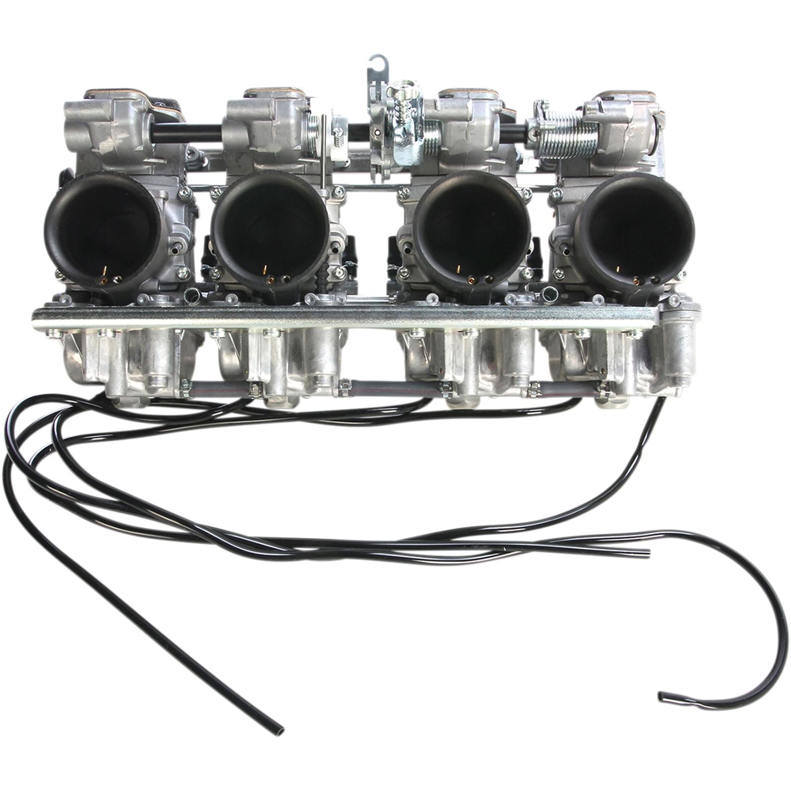 Mikuni RS Series Carbs 38mm [MPN: RS38-D19-K]_429004