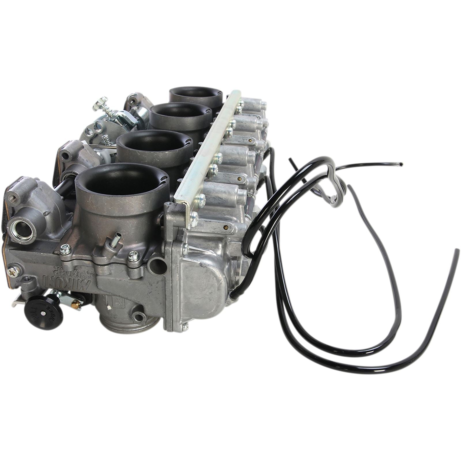 Mikuni RS Series Carbs 38mm [MPN: RS38-D19-K]_429005