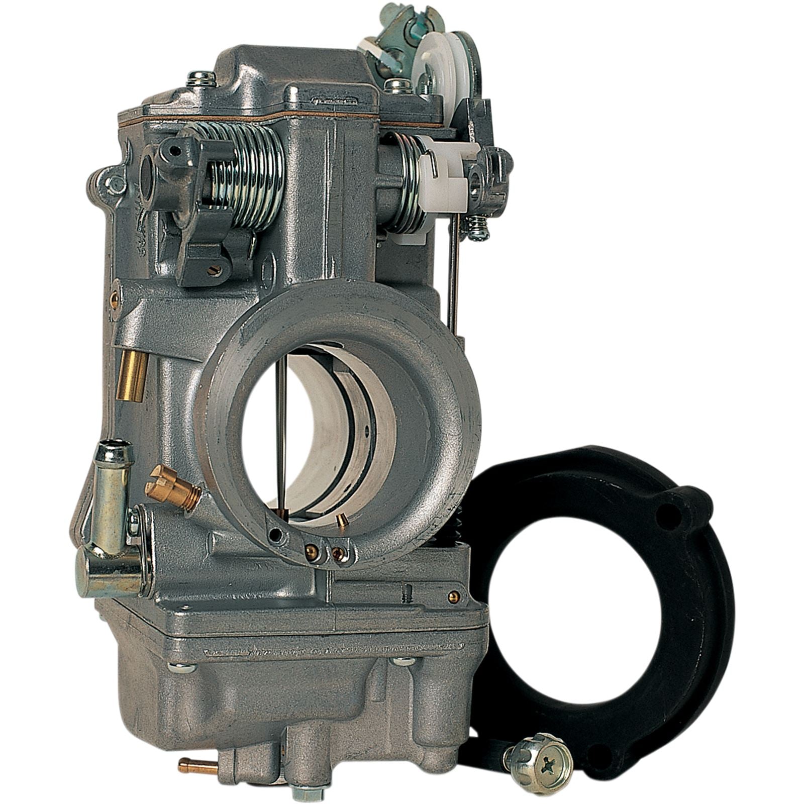 Mikuni HSR 42mm Kit Twin Cams [MPN: 42-18]_429127