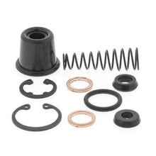 QuadBoss Master Cylinder Seal Kit - Front/Rear 18-1007QB_991251