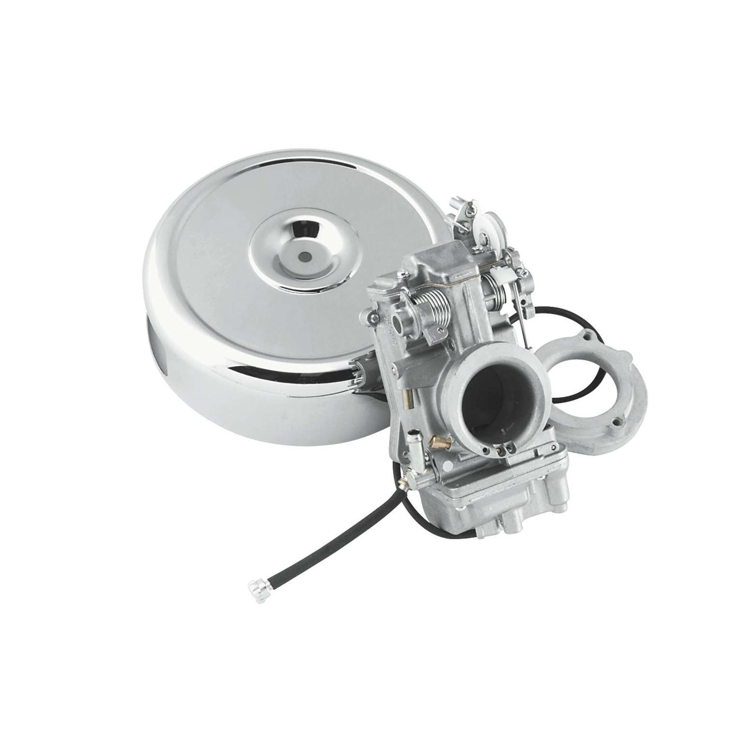 Mikuni HSR 42mm Kit 90-99 EVO [MPN: 42-7]_134619