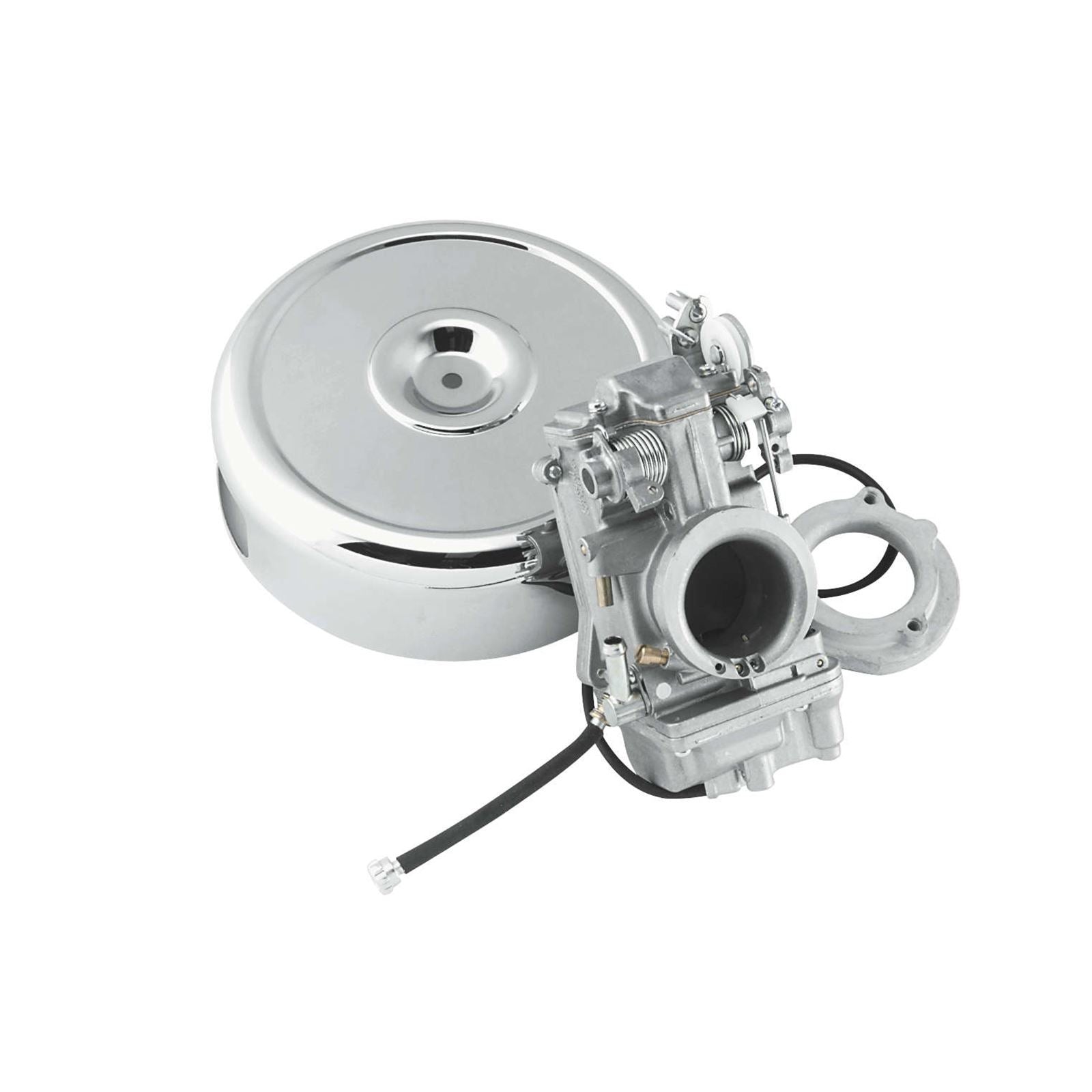 Mikuni HSR 42mm Kit 90-99 EVO [MPN: 42-7]_134619