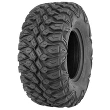 QuadBoss T846 27x11R-12 - 8/Ply WD27111208P3045_134625