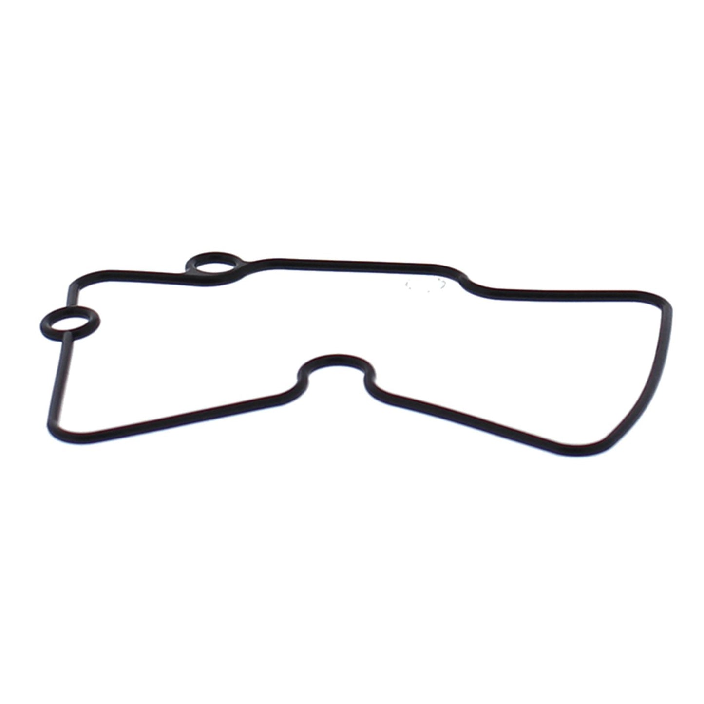 All Balls Float Bowl Gasket Only for Honda CRF150R '07-19 46-5021_1135428