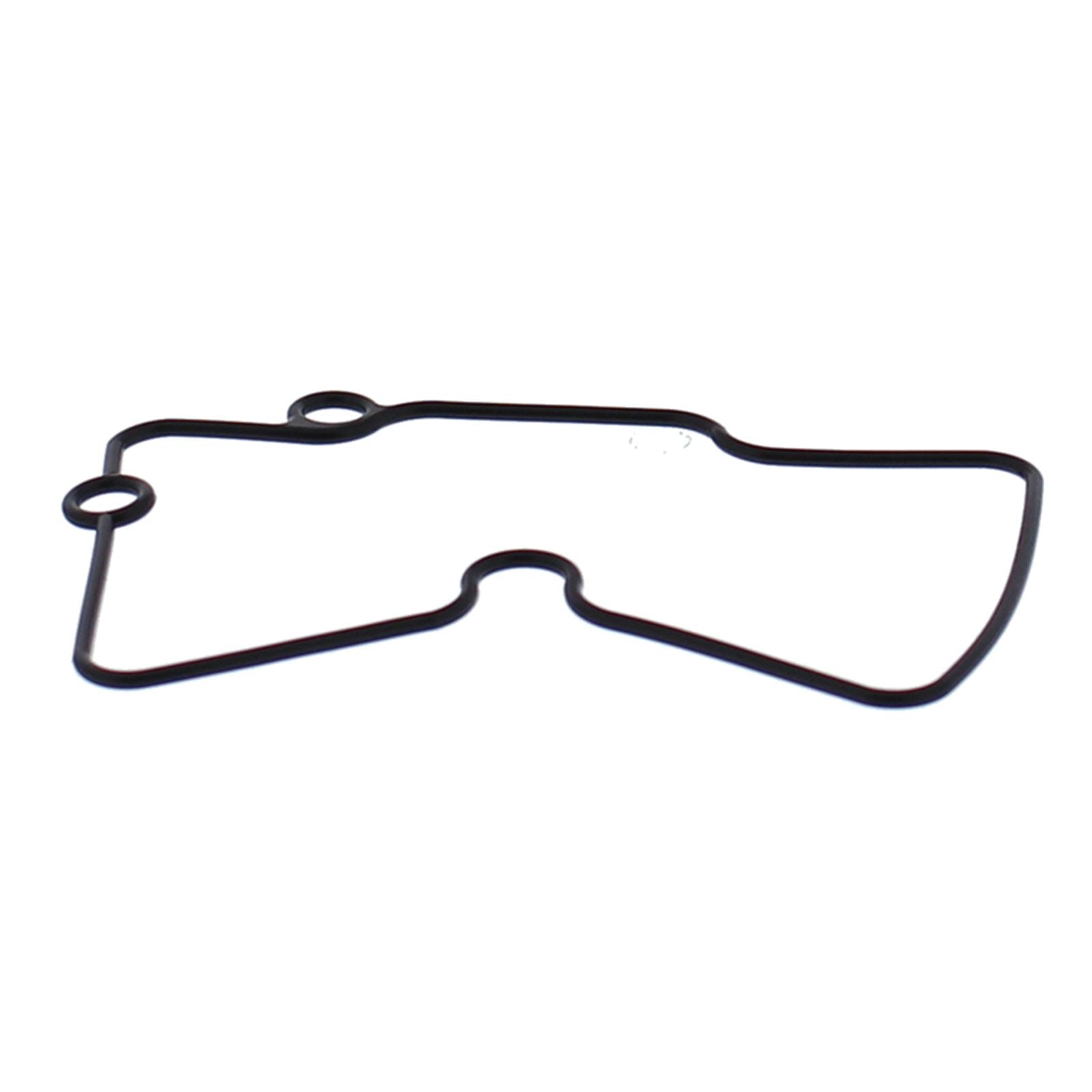 All Balls Float Bowl Gasket Only for Honda CRF150R '07-19 46-5021_1135428