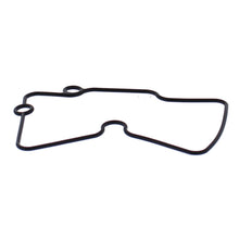 All Balls Float Bowl Gasket Only for Honda CRF150R '07-19 46-5021_1135428
