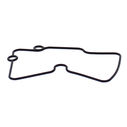 All Balls Float Bowl Gasket Only for Honda CRF150R '07-19 46-5021_1135428