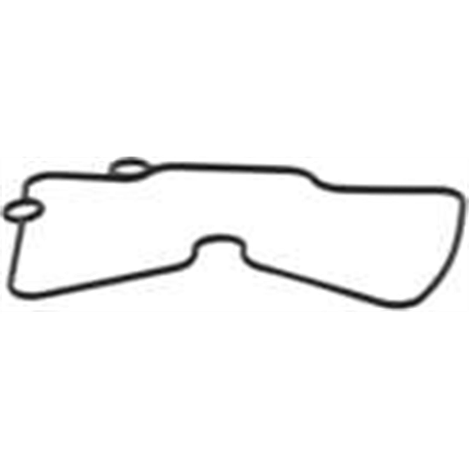 All Balls Float Bowl Gasket Only for Honda CRF150R '07-19 46-5021_134647