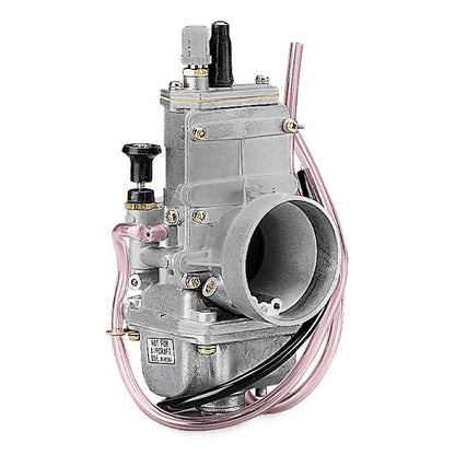Mikuni TM Series Flat Slide Carburetor 24mm [MPN: TM24-8001]_134648