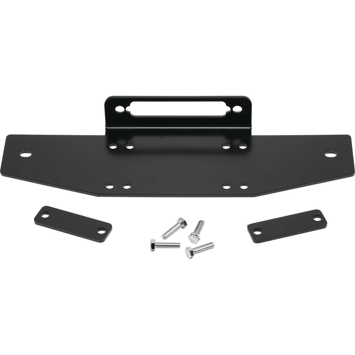 Warn Winch Mount KUB [MPN: 102848]_988547