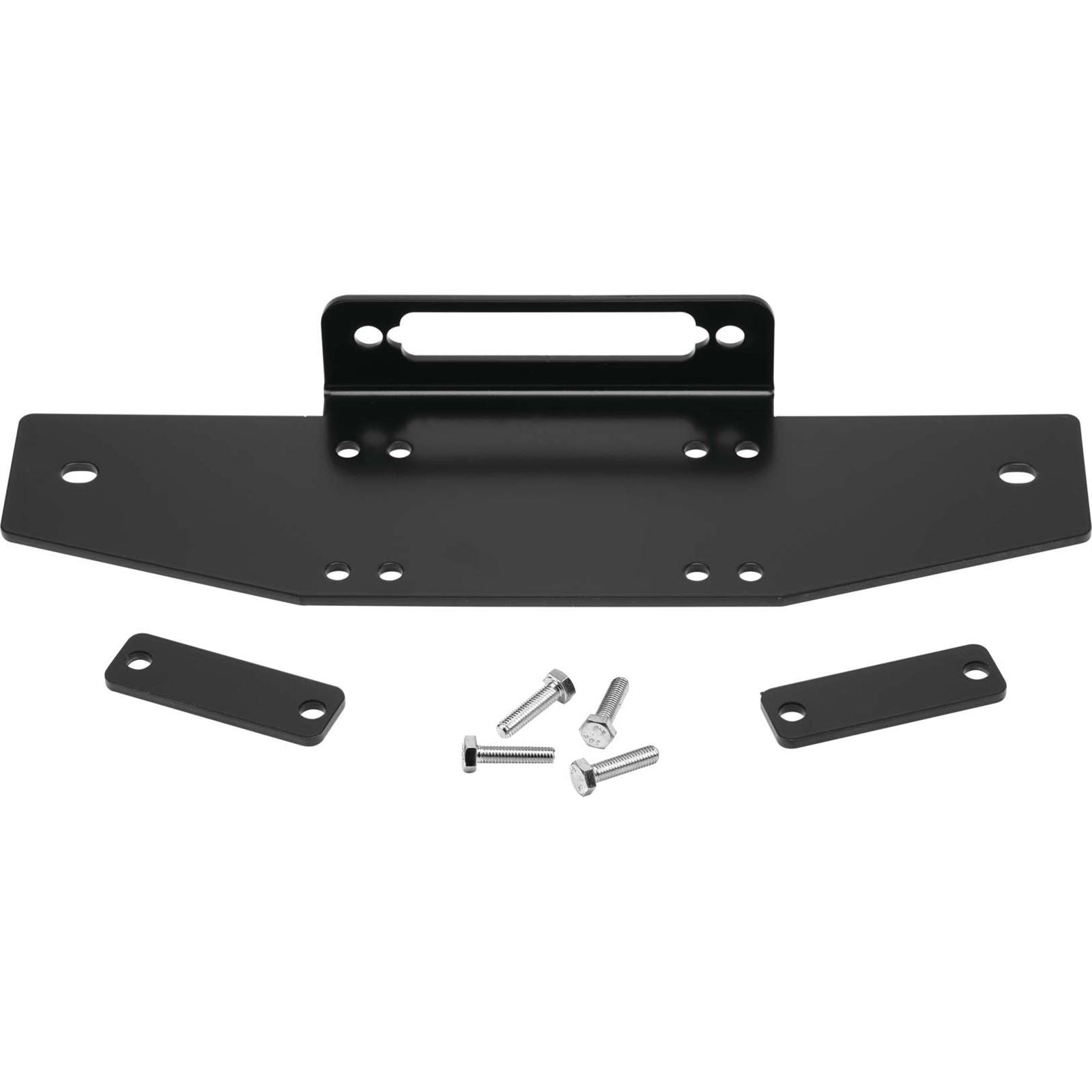 Warn Winch Mount KUB [MPN: 102848]_988547